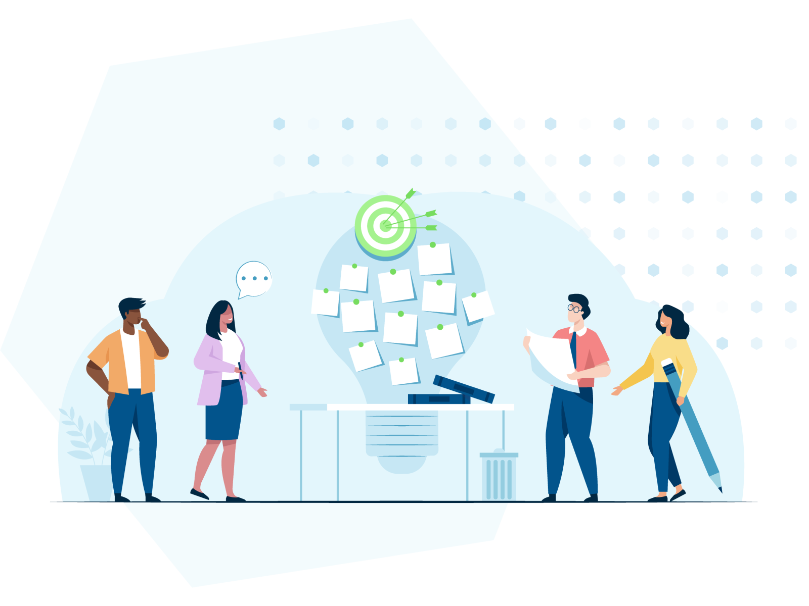 Un logisticien qui s’adapte à votre activité