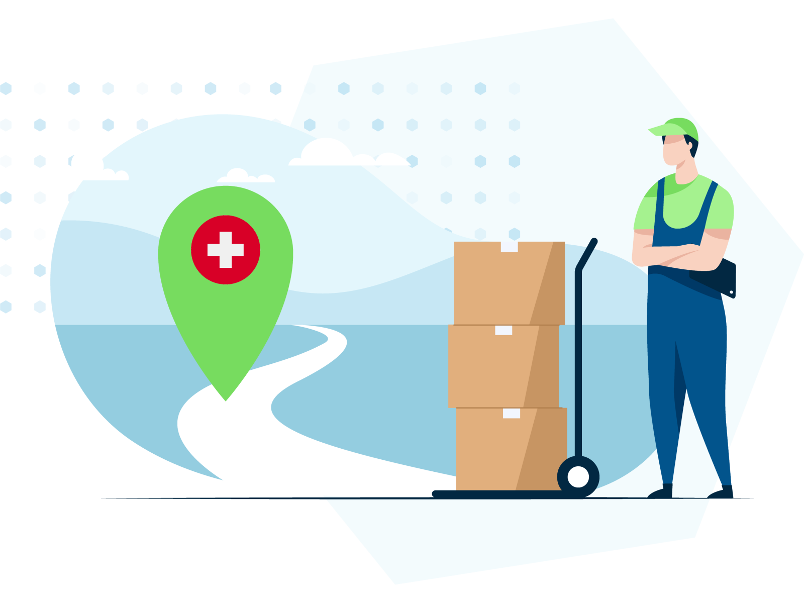 Entrepreneurs suisses